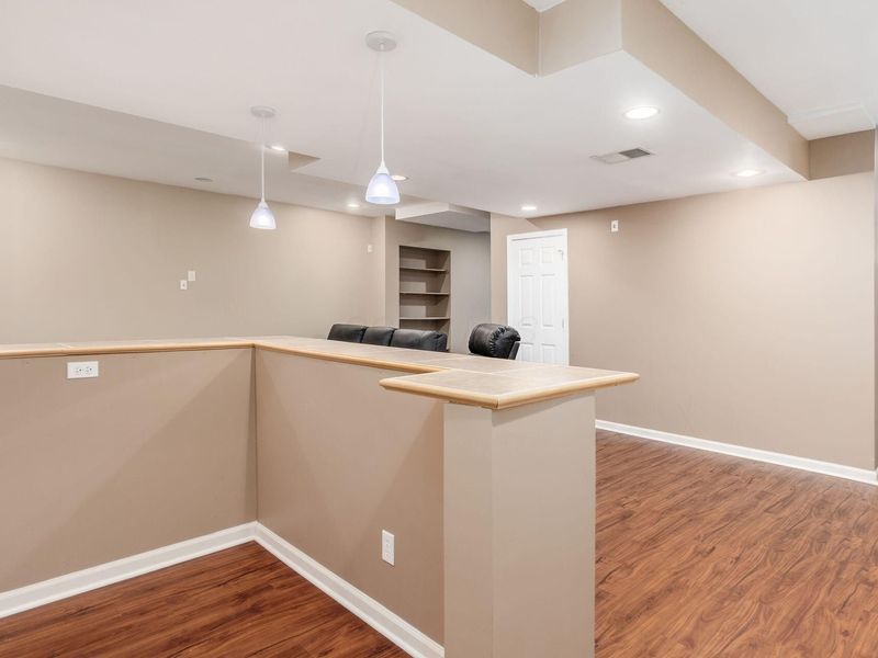 5529 Ainsley Drive , Westerville, OH 43082 Photo 31