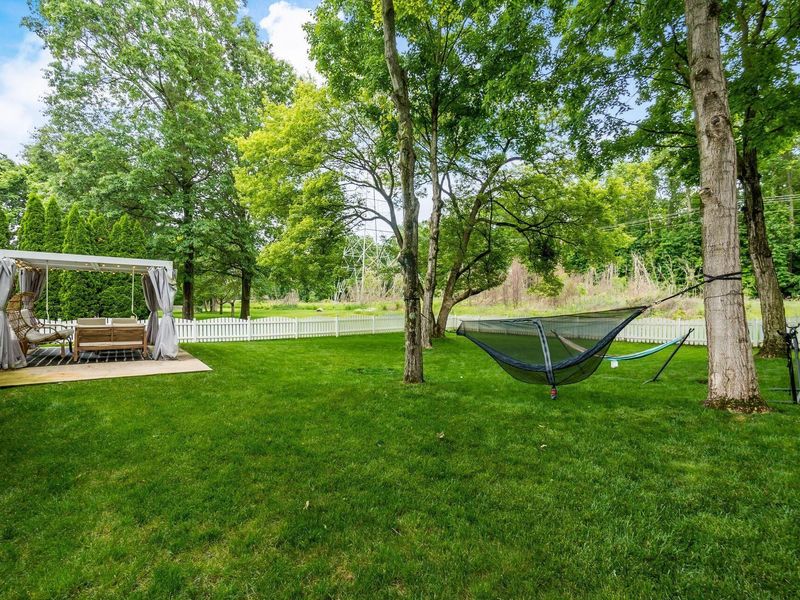 5529 Ainsley Drive , Westerville, OH 43082 Photo 33