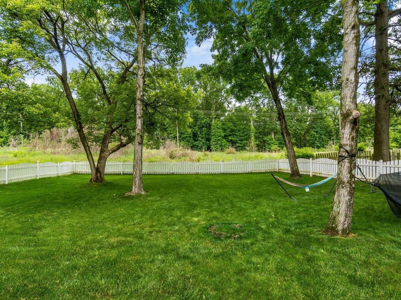 5529 Ainsley Drive , Westerville, OH 43082 Photo 34
