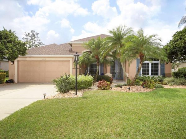11914 SOFT RUSH TERRACE, LAKEWOOD RANCH, FL 34202