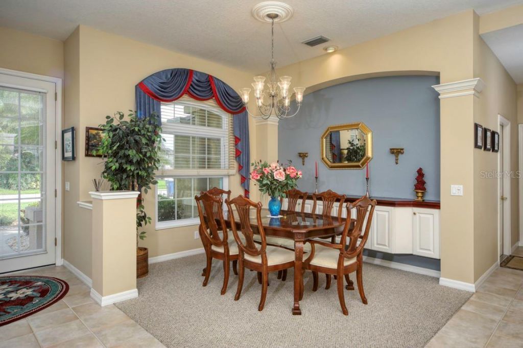 11914 Soft Rush Terrace, Lakewood Ranch, FL 34202 Photo
