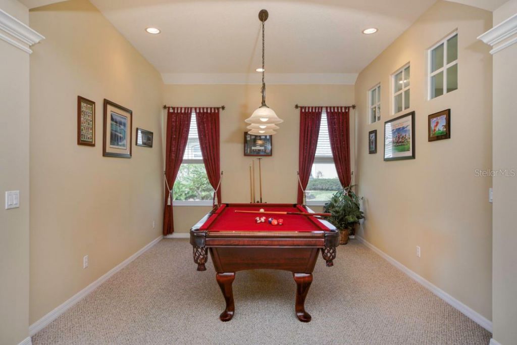 11914 Soft Rush Terrace, Lakewood Ranch, FL 34202 Photo
