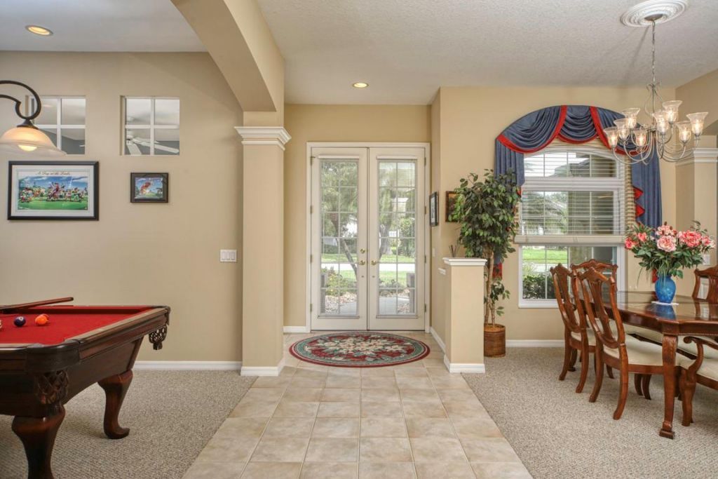 11914 Soft Rush Terrace, Lakewood Ranch, FL 34202 Photo