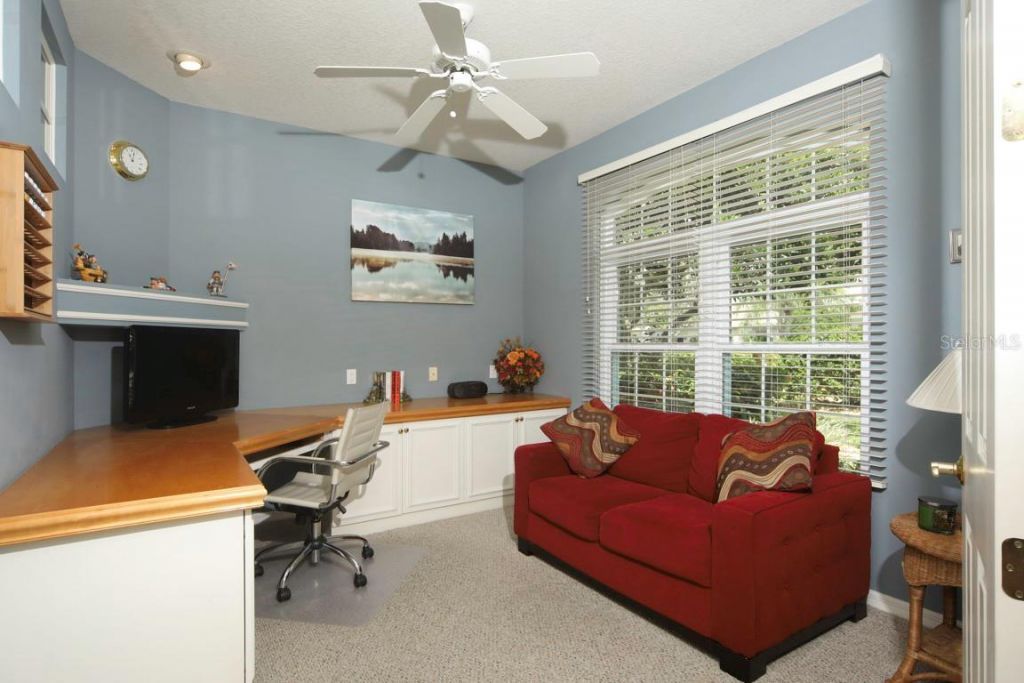 11914 Soft Rush Terrace, Lakewood Ranch, FL 34202 Photo