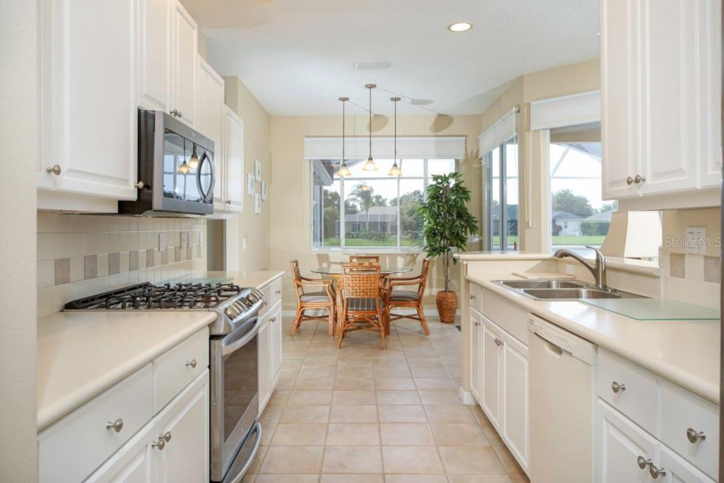 11914 Soft Rush Terrace, Lakewood Ranch, FL 34202 Photo