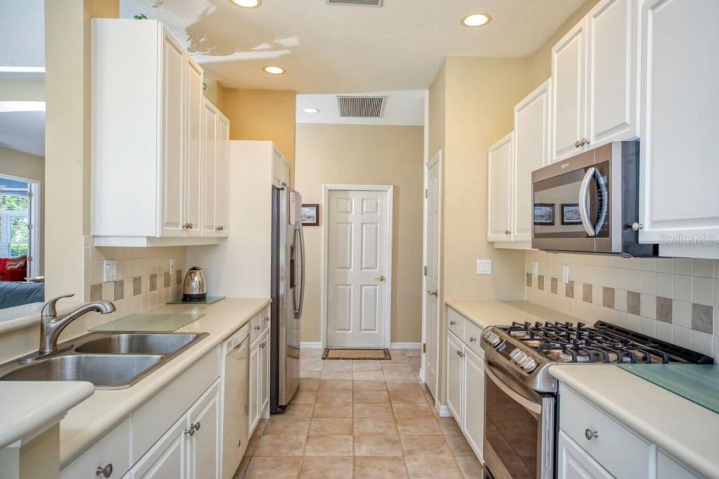 11914 Soft Rush Terrace, Lakewood Ranch, FL 34202 Photo