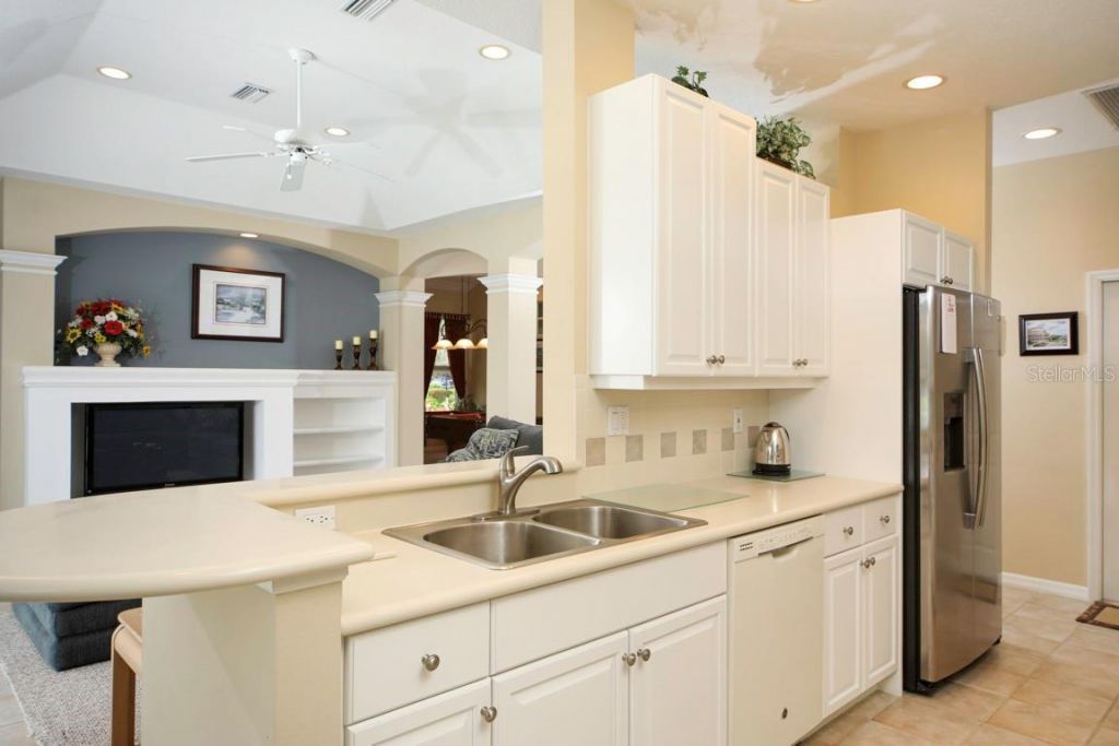 11914 Soft Rush Terrace, Lakewood Ranch, FL 34202 Photo