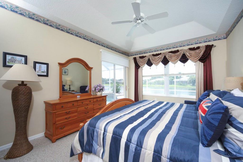 11914 Soft Rush Terrace, Lakewood Ranch, FL 34202 Photo