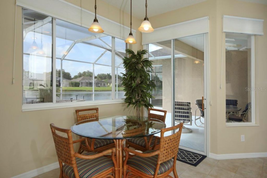 11914 Soft Rush Terrace, Lakewood Ranch, FL 34202 Photo