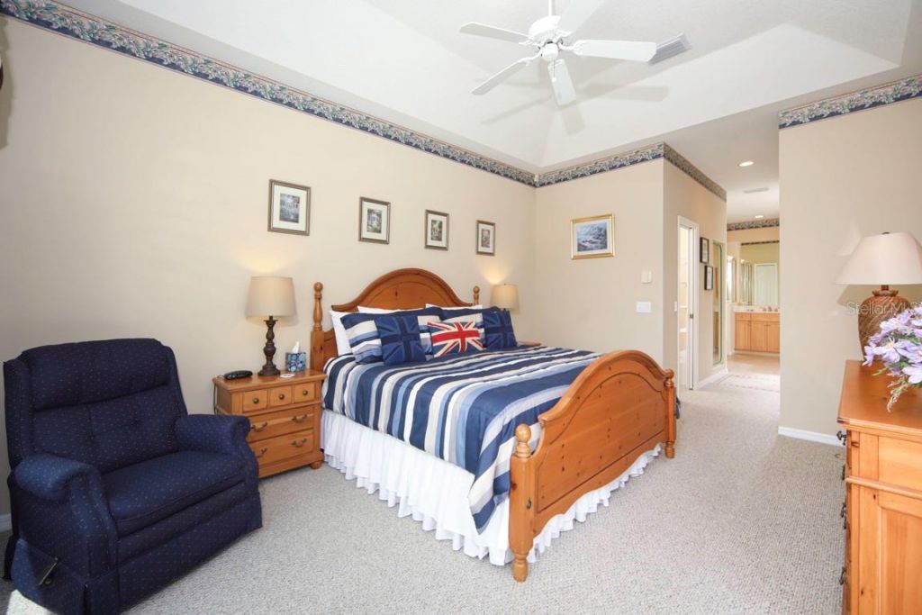 11914 Soft Rush Terrace, Lakewood Ranch, FL 34202 Photo