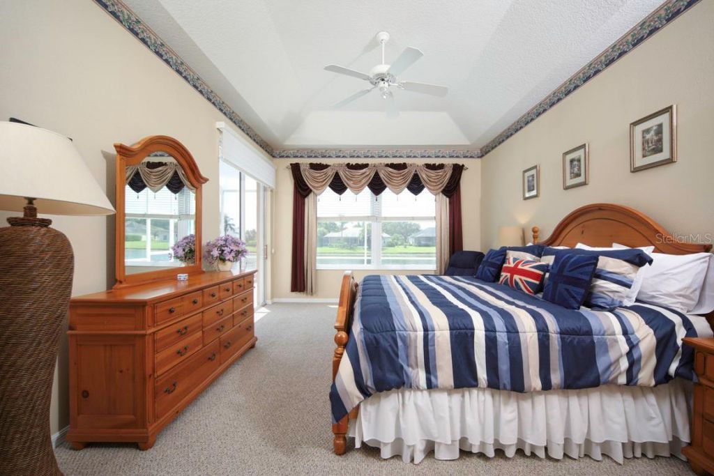 11914 Soft Rush Terrace, Lakewood Ranch, FL 34202 Photo