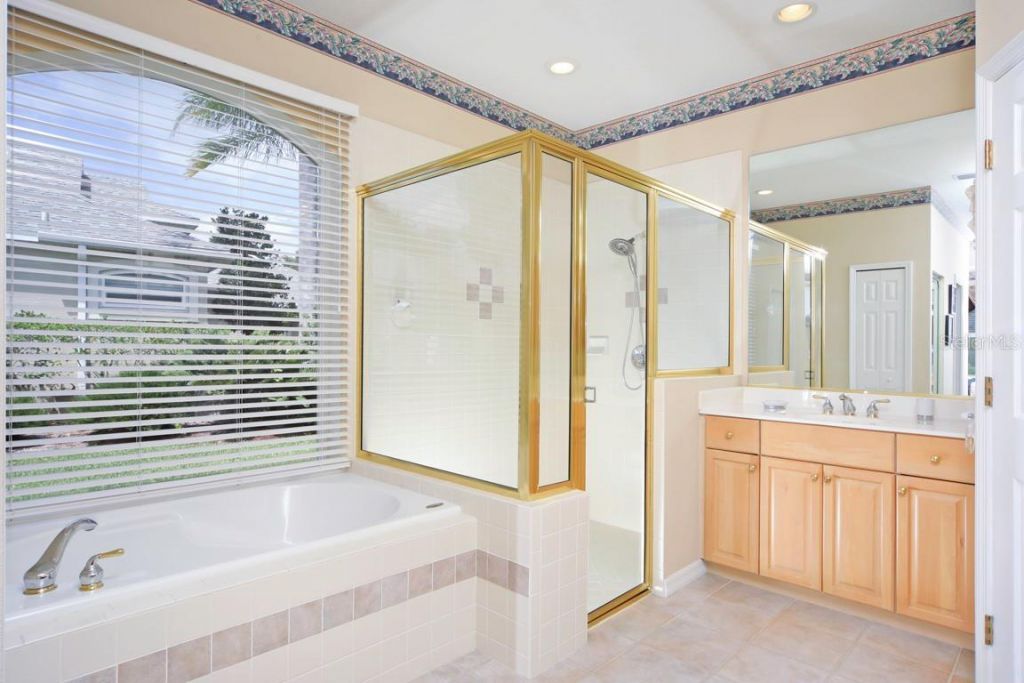 11914 Soft Rush Terrace, Lakewood Ranch, FL 34202 Photo