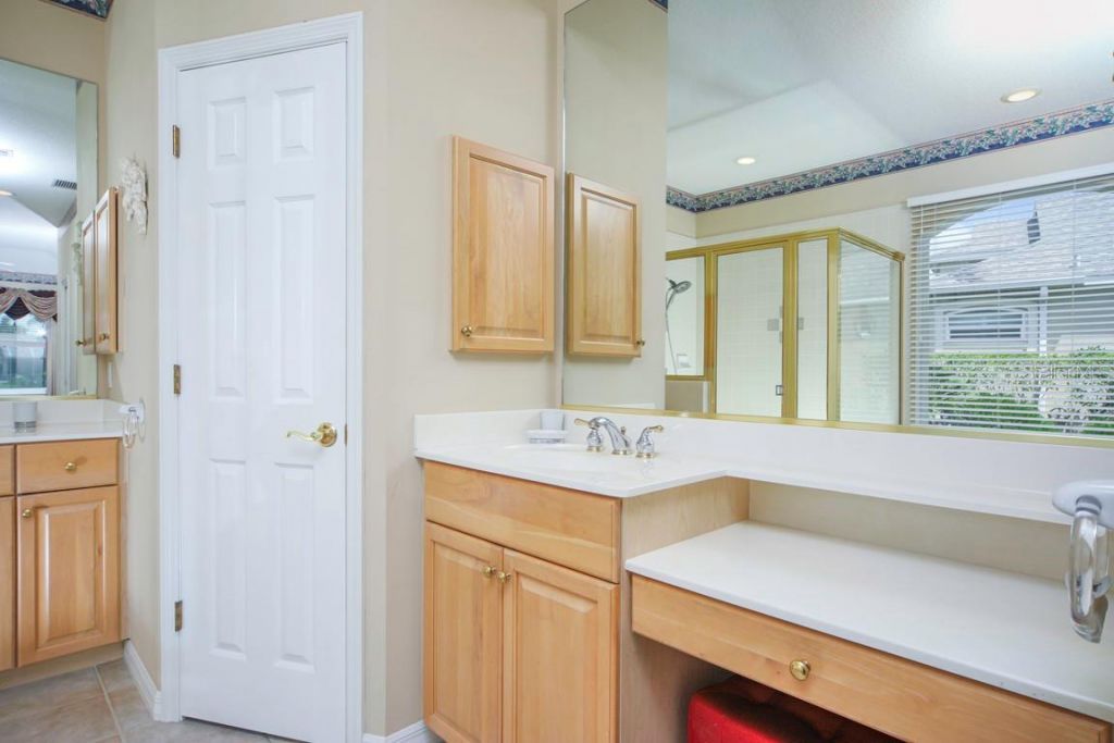 11914 Soft Rush Terrace, Lakewood Ranch, FL 34202 Photo