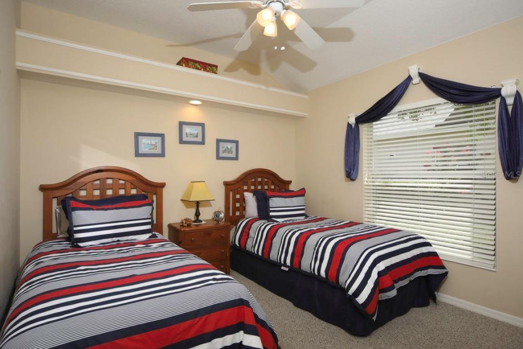 11914 Soft Rush Terrace, Lakewood Ranch, FL 34202 Photo