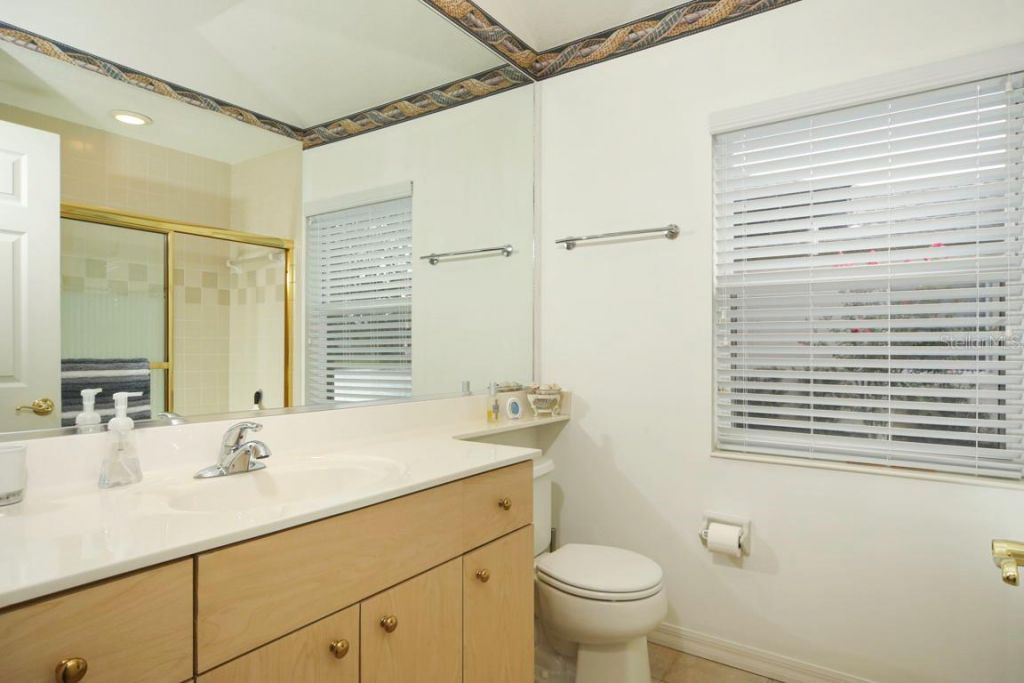 11914 Soft Rush Terrace, Lakewood Ranch, FL 34202 Photo