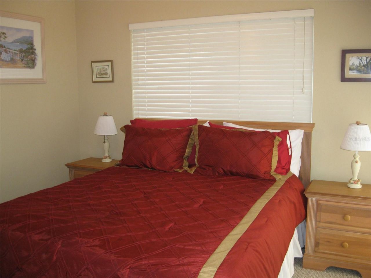 11914 Soft Rush Terrace, Lakewood Ranch, FL 34202 Photo