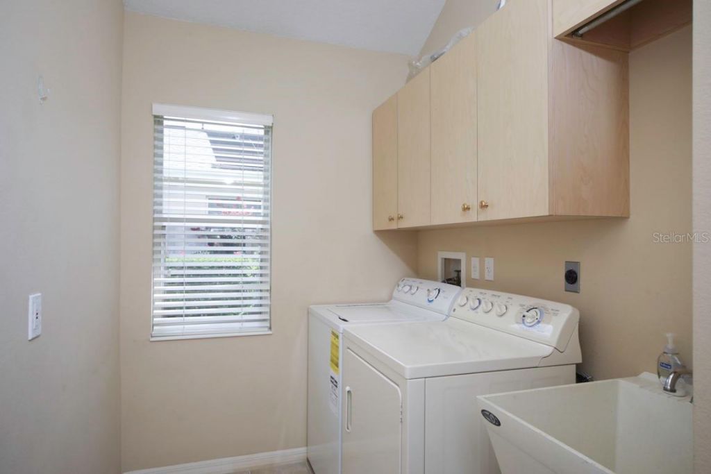 11914 Soft Rush Terrace, Lakewood Ranch, FL 34202 Photo