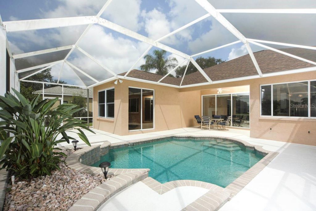 11914 Soft Rush Terrace, Lakewood Ranch, FL 34202 Photo