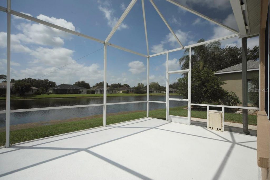 11914 Soft Rush Terrace, Lakewood Ranch, FL 34202 Photo
