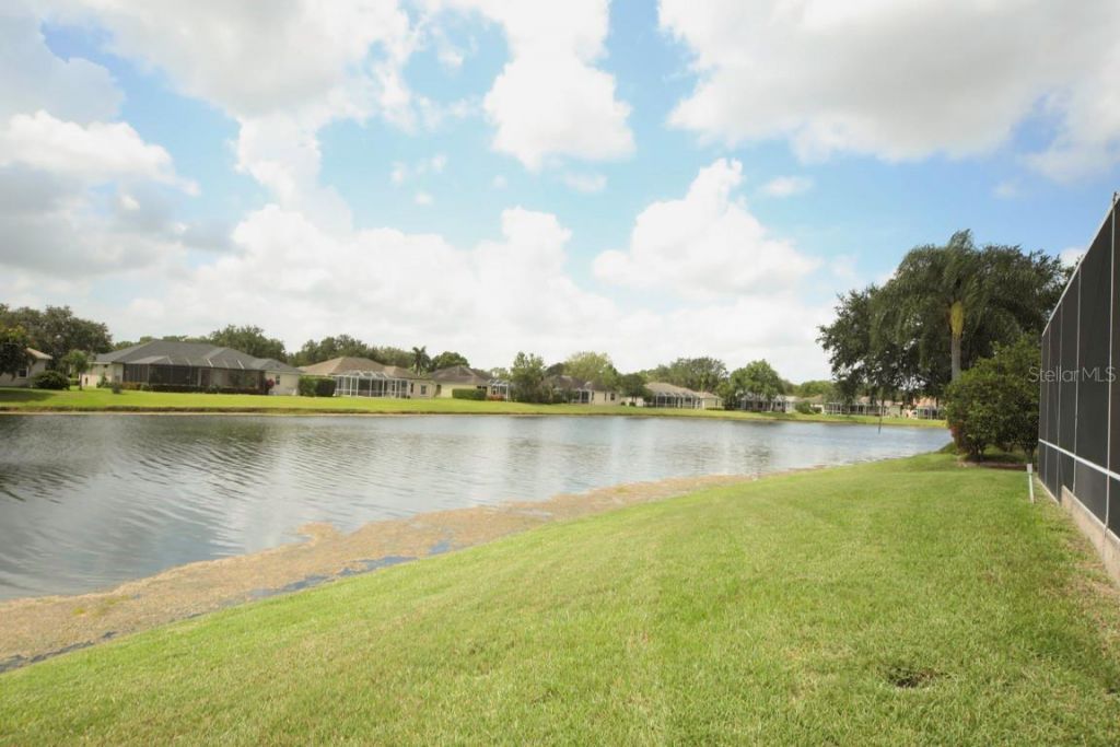 11914 Soft Rush Terrace, Lakewood Ranch, FL 34202 Photo