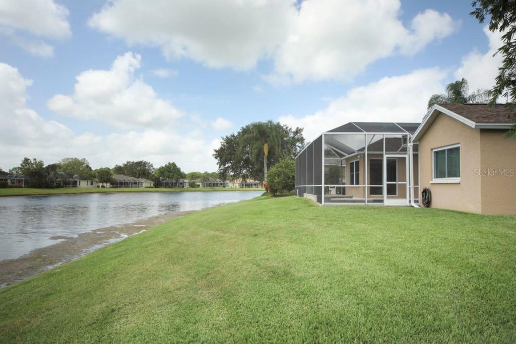 11914 Soft Rush Terrace, Lakewood Ranch, FL 34202 Photo