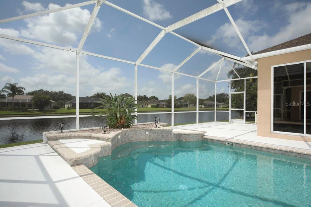 11914 Soft Rush Terrace, Lakewood Ranch, FL 34202 Photo