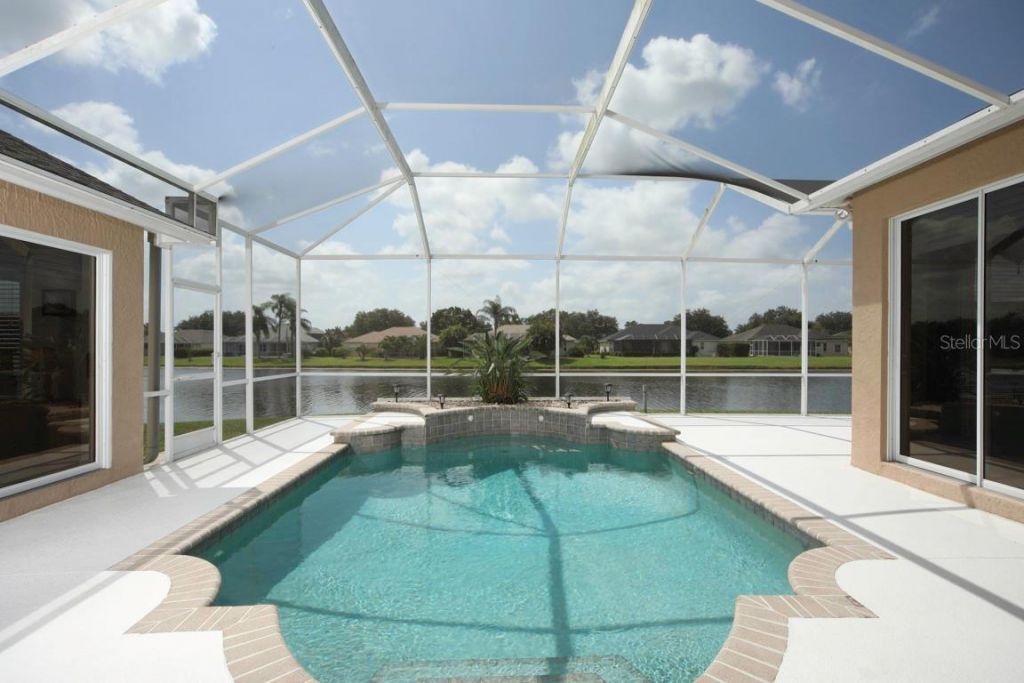 11914 Soft Rush Terrace, Lakewood Ranch, FL 34202 Photo