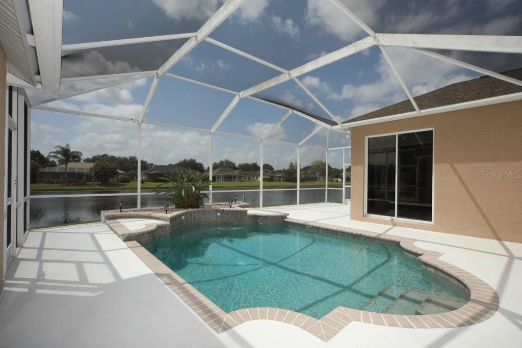 11914 Soft Rush Terrace, Lakewood Ranch, FL 34202 Photo