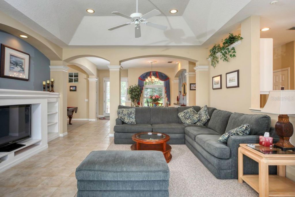 11914 Soft Rush Terrace, Lakewood Ranch, FL 34202 Photo
