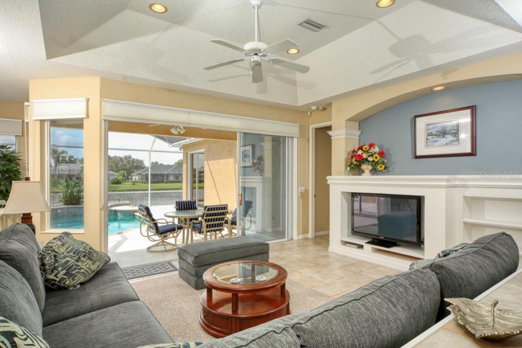 11914 Soft Rush Terrace, Lakewood Ranch, FL 34202 Photo