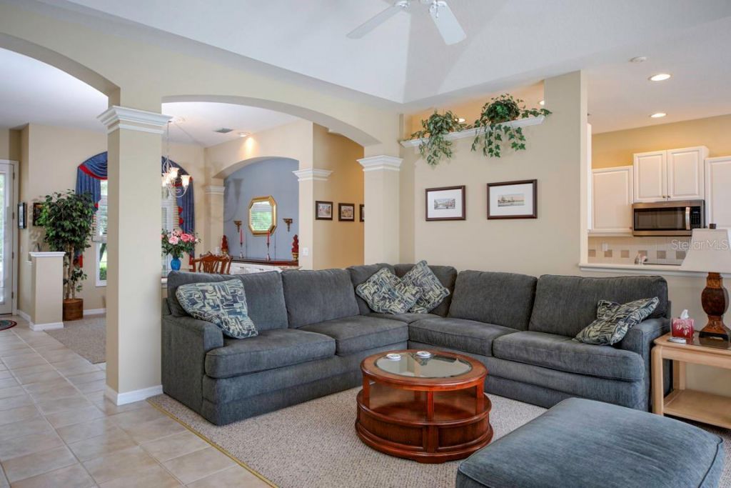 11914 Soft Rush Terrace, Lakewood Ranch, FL 34202 Photo