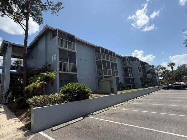 122 WATER FRONT WAY , Unit 340, ALTAMONTE SPRINGS, FL 32701