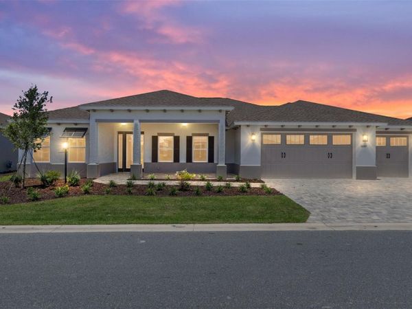 10247 SW 82ND PLACE ROAD , OCALA, FL 34481
