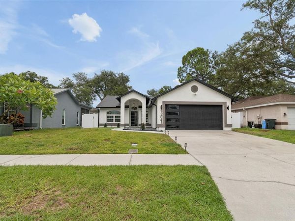 12041 68TH STREET, LARGO, FL 33773