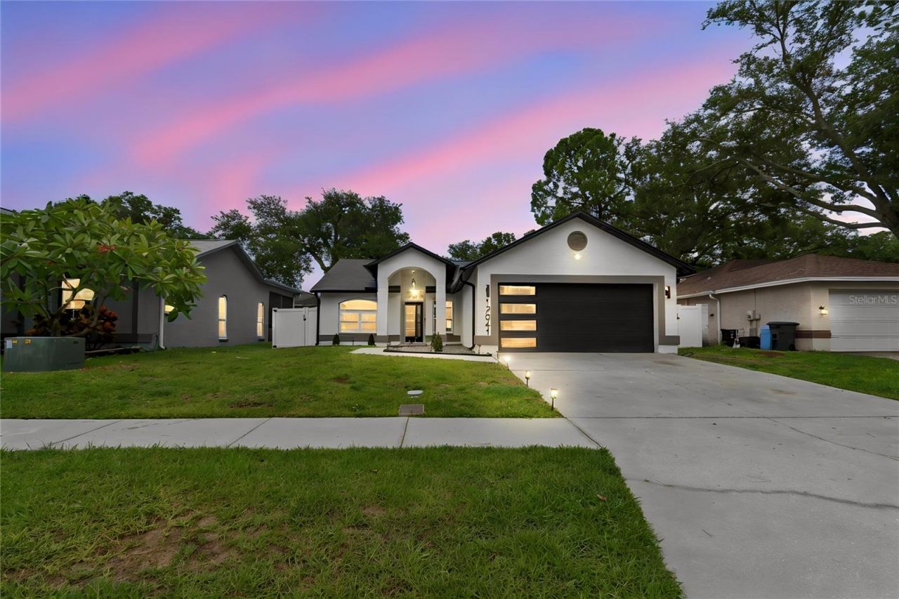 12041 68th Street, Largo, FL 33773 Photo