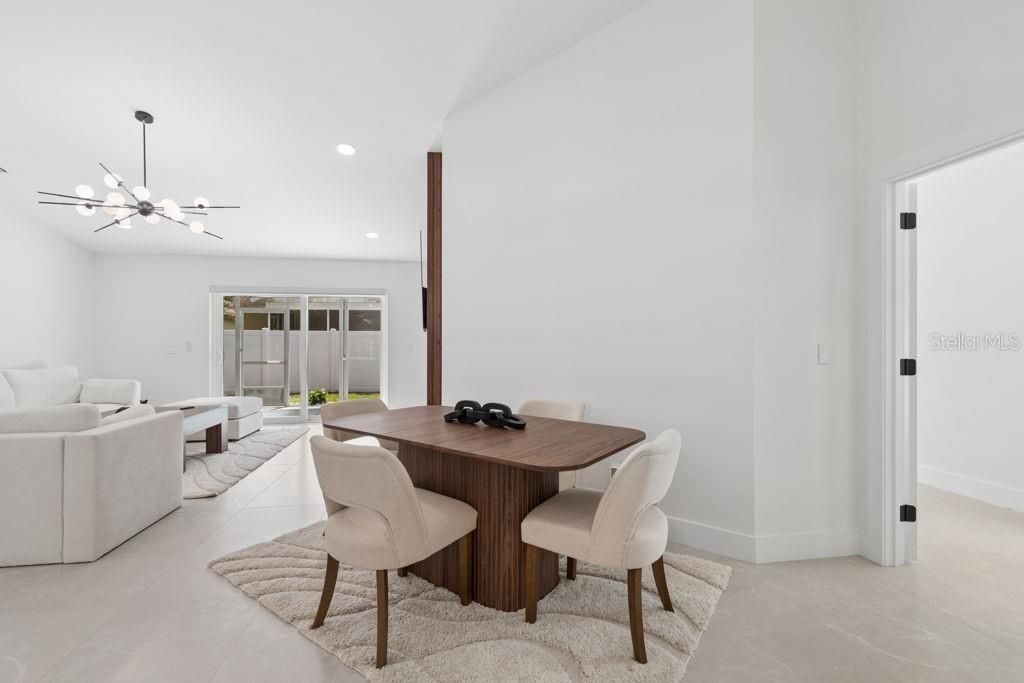 12041 68th Street, Largo, FL 33773 Photo