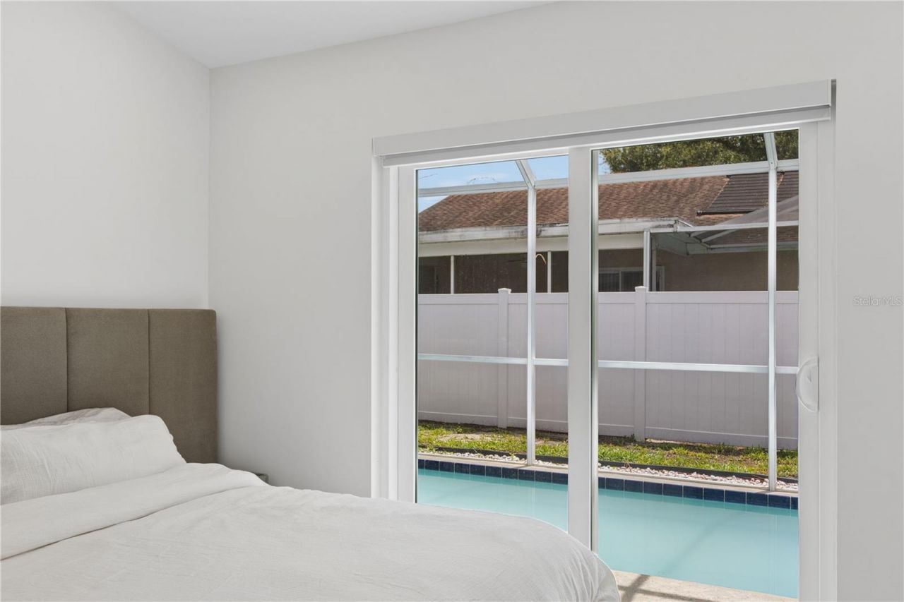 12041 68th Street, Largo, FL 33773 Photo
