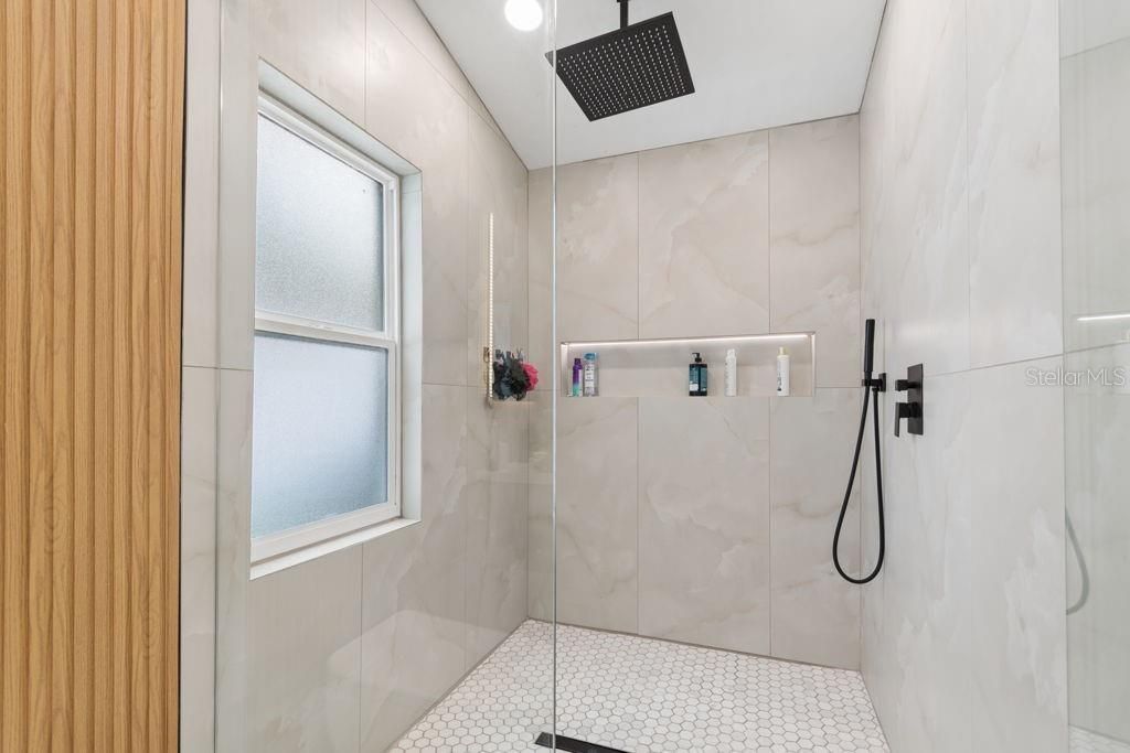 12041 68th Street, Largo, FL 33773 Photo