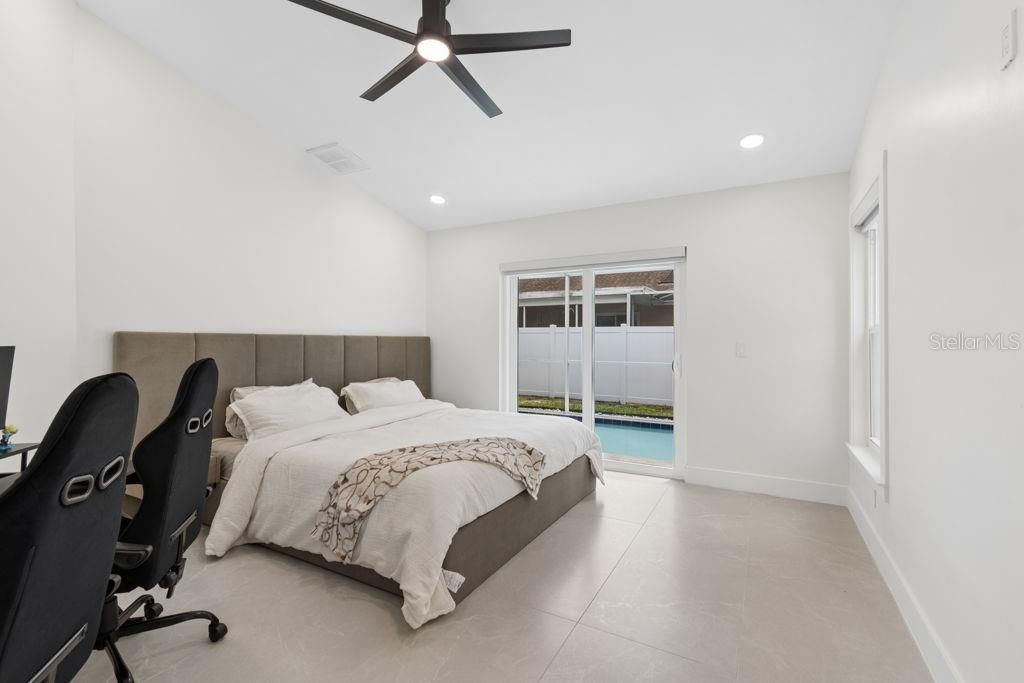 12041 68th Street, Largo, FL 33773 Photo
