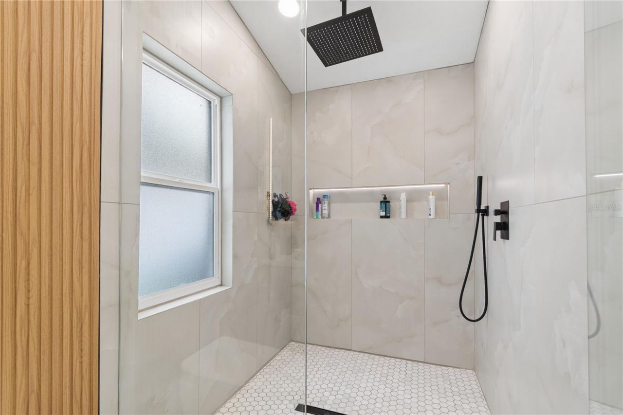 12041 68th Street, Largo, FL 33773 Photo