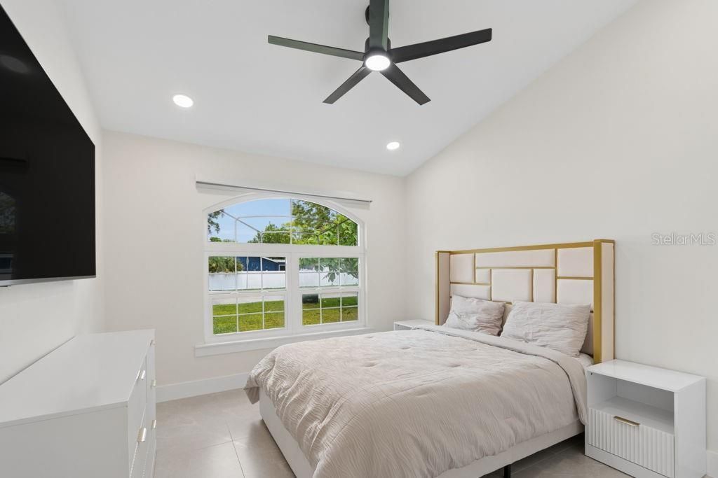 12041 68th Street, Largo, FL 33773 Photo