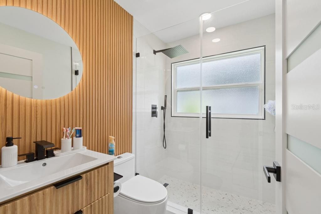 12041 68th Street, Largo, FL 33773 Photo