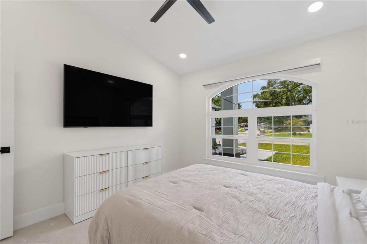 12041 68th Street, Largo, FL 33773 Photo