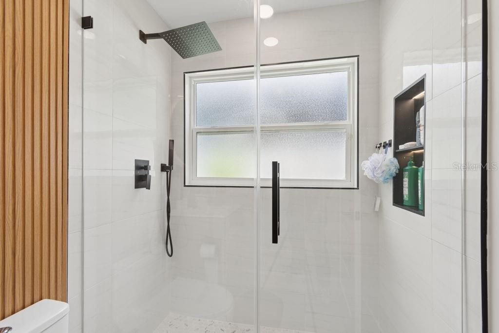 12041 68th Street, Largo, FL 33773 Photo