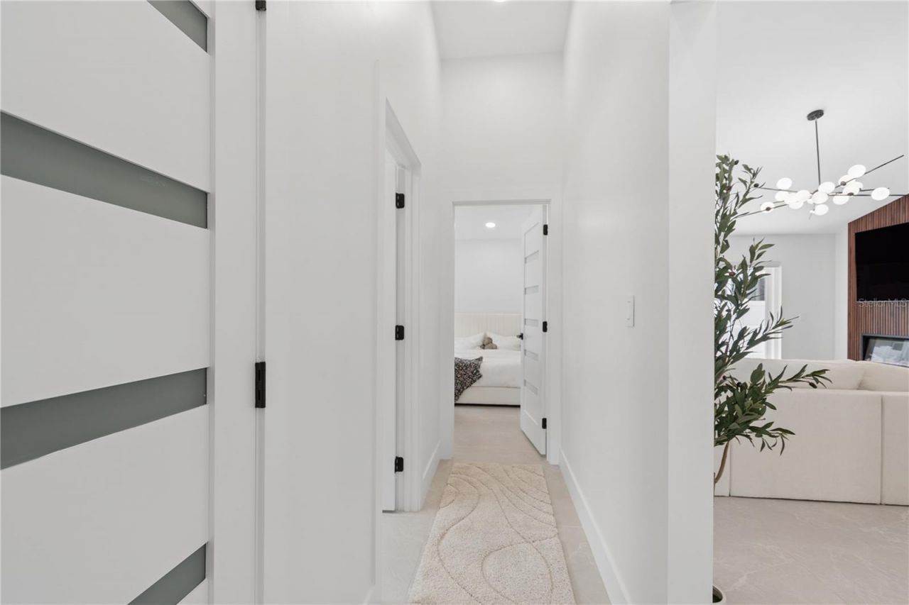 12041 68th Street, Largo, FL 33773 Photo