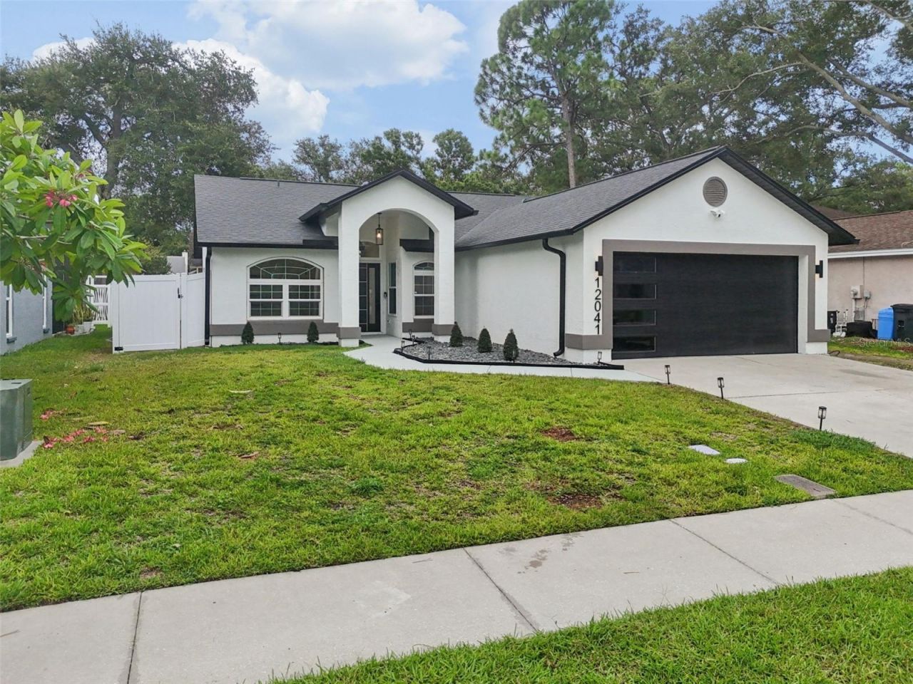 12041 68th Street, Largo, FL 33773 Photo