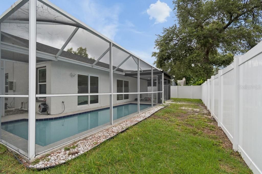 12041 68th Street, Largo, FL 33773 Photo