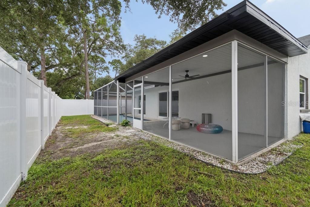 12041 68th Street, Largo, FL 33773 Photo