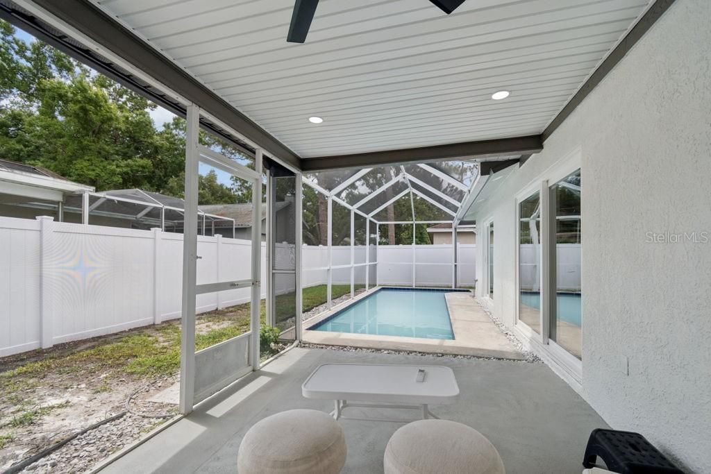 12041 68th Street, Largo, FL 33773 Photo