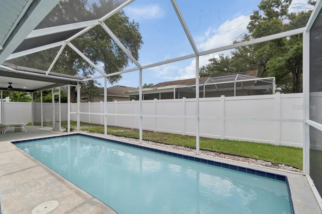 12041 68th Street, Largo, FL 33773 Photo